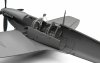Airfix 05144 Supermarine Spitfire Mk.IXe 1/48